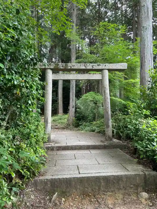 圓光寺(京都府)
