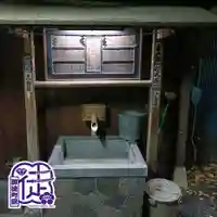 箭弓稲荷神社(東京都)