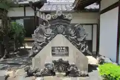 吉祥寺の建物その他