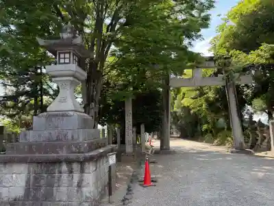 大和神社の{uncategorized: "未分類", other: "その他", undefined: "問題あり", building: "その他建物", grave: "お墓", sacred_gate: "鳥居", guardian: "狛犬", statue: "像", buddha: "仏像", history: "歴史", nature: "自然", garden: "庭園", animal: "動物", pagoda: "塔", temizu: "手水舎", mountain_gate: "山門・神門", sanctuary: "本殿・本堂", subordinate: "末社・摂社", art: "芸術", scenery: "景色", jizo: "地蔵", ema: "絵馬", goshuin: "御朱印", omikuji: "おみくじ", items: "授与品その他", amulet: "お守り", goshuincho: "御朱印帳", eats: "食事", festival: "お祭り", votive_dance: "神楽", shichigosan: "七五三参", wedding: "結婚式", experience: "体験その他", initially: "初詣", around: "周辺", anti_infection: "感染症対策"}