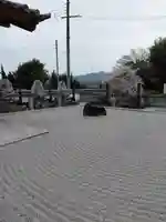 高浄寺(京都府)