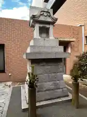 水神社(香川県)