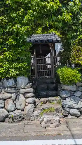 幸神社(京都府)