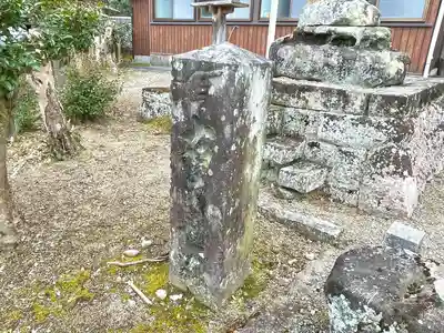 住吉神社(三重県)