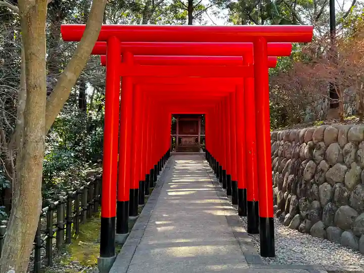 尊永寺(静岡県)