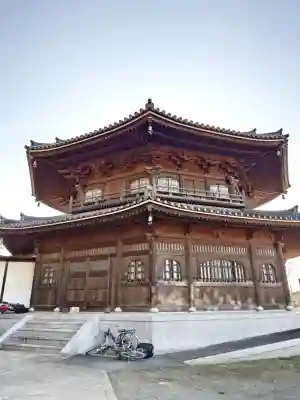 安穏寺の{uncategorized: "未分類", other: "その他", undefined: "問題あり", building: "その他建物", grave: "お墓", sacred_gate: "鳥居", guardian: "狛犬", statue: "像", buddha: "仏像", history: "歴史", nature: "自然", garden: "庭園", animal: "動物", pagoda: "塔", temizu: "手水舎", mountain_gate: "山門・神門", sanctuary: "本殿・本堂", subordinate: "末社・摂社", art: "芸術", scenery: "景色", jizo: "地蔵", ema: "絵馬", goshuin: "御朱印", omikuji: "おみくじ", items: "授与品その他", amulet: "お守り", goshuincho: "御朱印帳", eats: "食事", festival: "お祭り", votive_dance: "神楽", shichigosan: "七五三参", wedding: "結婚式", experience: "体験その他", initially: "初詣", around: "周辺", anti_infection: "感染症対策"}