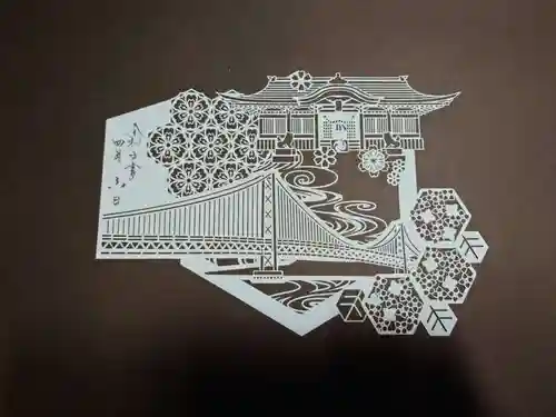 舞子六神社／まいこむの宮(兵庫県)