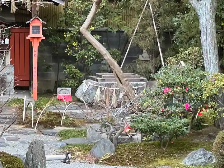 六道珍皇寺(京都府)
