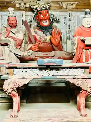 西明寺の{uncategorized: "未分類", other: "その他", undefined: "問題あり", building: "その他建物", grave: "お墓", sacred_gate: "鳥居", guardian: "狛犬", statue: "像", buddha: "仏像", history: "歴史", nature: "自然", garden: "庭園", animal: "動物", pagoda: "塔", temizu: "手水舎", mountain_gate: "山門・神門", sanctuary: "本殿・本堂", subordinate: "末社・摂社", art: "芸術", scenery: "景色", jizo: "地蔵", ema: "絵馬", goshuin: "御朱印", omikuji: "おみくじ", items: "授与品その他", amulet: "お守り", goshuincho: "御朱印帳", eats: "食事", festival: "お祭り", votive_dance: "神楽", shichigosan: "七五三参", wedding: "結婚式", experience: "体験その他", initially: "初詣", around: "周辺", anti_infection: "感染症対策"}