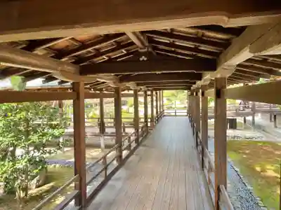 大覚寺(京都府)