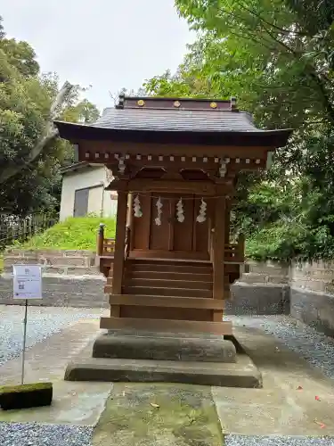 金毘羅宮(海南神社境内社)の{uncategorized: "未分類", other: "その他", undefined: "問題あり", building: "その他建物", grave: "お墓", sacred_gate: "鳥居", guardian: "狛犬", statue: "像", buddha: "仏像", history: "歴史", nature: "自然", garden: "庭園", animal: "動物", pagoda: "塔", temizu: "手水舎", mountain_gate: "山門・神門", sanctuary: "本殿・本堂", subordinate: "末社・摂社", art: "芸術", scenery: "景色", jizo: "地蔵", ema: "絵馬", goshuin: "御朱印", omikuji: "おみくじ", items: "授与品その他", amulet: "お守り", goshuincho: "御朱印帳", eats: "食事", festival: "お祭り", votive_dance: "神楽", shichigosan: "七五三参", wedding: "結婚式", experience: "体験その他", initially: "初詣", around: "周辺", anti_infection: "感染症対策"}