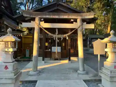 薬師寺八幡宮の{uncategorized: "未分類", other: "その他", undefined: "問題あり", building: "その他建物", grave: "お墓", sacred_gate: "鳥居", guardian: "狛犬", statue: "像", buddha: "仏像", history: "歴史", nature: "自然", garden: "庭園", animal: "動物", pagoda: "塔", temizu: "手水舎", mountain_gate: "山門・神門", sanctuary: "本殿・本堂", subordinate: "末社・摂社", art: "芸術", scenery: "景色", jizo: "地蔵", ema: "絵馬", goshuin: "御朱印", omikuji: "おみくじ", items: "授与品その他", amulet: "お守り", goshuincho: "御朱印帳", eats: "食事", festival: "お祭り", votive_dance: "神楽", shichigosan: "七五三参", wedding: "結婚式", experience: "体験その他", initially: "初詣", around: "周辺", anti_infection: "感染症対策"}