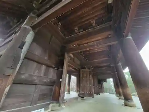 南禅寺(京都府)