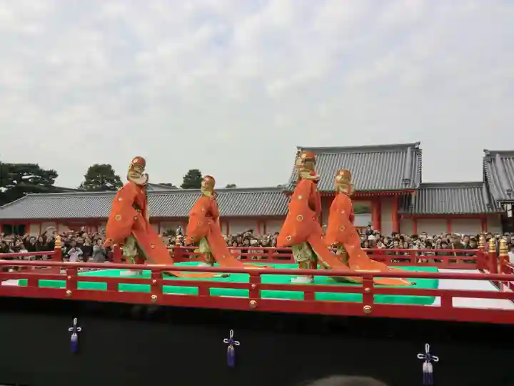 相国寺(相国承天禅寺)(京都府)
