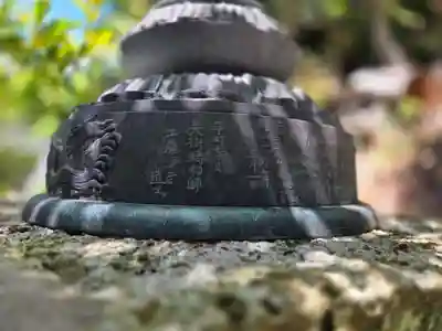 大國魂神社のその他建物