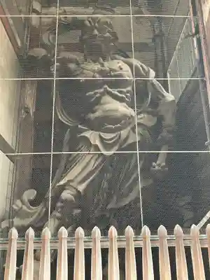 東大寺(奈良県)