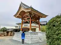 専福寺のその他建物