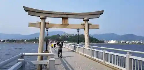 八大龍神社(愛知県)