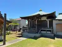 福寿院(千葉県)