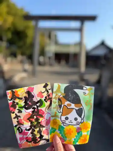 御井神社の{uncategorized: "未分類", other: "その他", undefined: "問題あり", building: "その他建物", grave: "お墓", sacred_gate: "鳥居", guardian: "狛犬", statue: "像", buddha: "仏像", history: "歴史", nature: "自然", garden: "庭園", animal: "動物", pagoda: "塔", temizu: "手水舎", mountain_gate: "山門・神門", sanctuary: "本殿・本堂", subordinate: "末社・摂社", art: "芸術", scenery: "景色", jizo: "地蔵", ema: "絵馬", goshuin: "御朱印", omikuji: "おみくじ", items: "授与品その他", amulet: "お守り", goshuincho: "御朱印帳", eats: "食事", festival: "お祭り", votive_dance: "神楽", shichigosan: "七五三参", wedding: "結婚式", experience: "体験その他", initially: "初詣", around: "周辺", anti_infection: "感染症対策"}