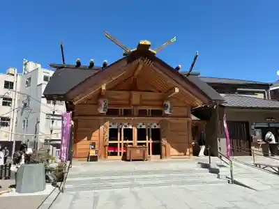 駒込妙義神社の{uncategorized: "未分類", other: "その他", undefined: "問題あり", building: "その他建物", grave: "お墓", sacred_gate: "鳥居", guardian: "狛犬", statue: "像", buddha: "仏像", history: "歴史", nature: "自然", garden: "庭園", animal: "動物", pagoda: "塔", temizu: "手水舎", mountain_gate: "山門・神門", sanctuary: "本殿・本堂", subordinate: "末社・摂社", art: "芸術", scenery: "景色", jizo: "地蔵", ema: "絵馬", goshuin: "御朱印", omikuji: "おみくじ", items: "授与品その他", amulet: "お守り", goshuincho: "御朱印帳", eats: "食事", festival: "お祭り", votive_dance: "神楽", shichigosan: "七五三参", wedding: "結婚式", experience: "体験その他", initially: "初詣", around: "周辺", anti_infection: "感染症対策"}
