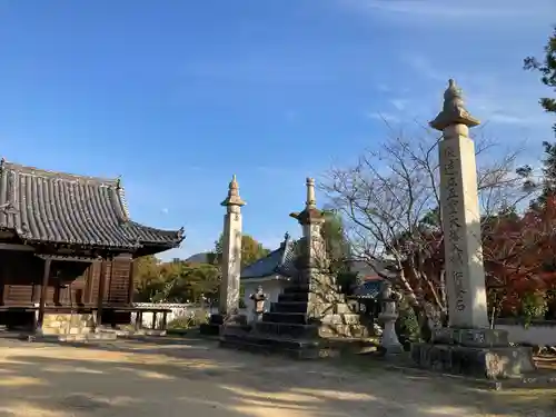 備中國分寺(岡山県)