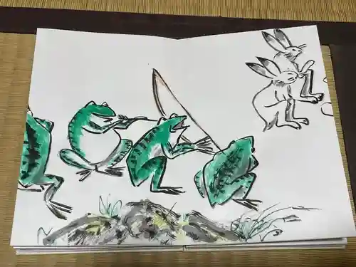 円常院(圓常院) enjoyntemple(京都府)