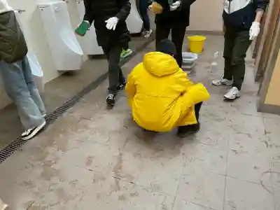 西宮神社の{uncategorized: "未分類", other: "その他", undefined: "問題あり", building: "その他建物", grave: "お墓", sacred_gate: "鳥居", guardian: "狛犬", statue: "像", buddha: "仏像", history: "歴史", nature: "自然", garden: "庭園", animal: "動物", pagoda: "塔", temizu: "手水舎", mountain_gate: "山門・神門", sanctuary: "本殿・本堂", subordinate: "末社・摂社", art: "芸術", scenery: "景色", jizo: "地蔵", ema: "絵馬", goshuin: "御朱印", omikuji: "おみくじ", items: "授与品その他", amulet: "お守り", goshuincho: "御朱印帳", eats: "食事", festival: "お祭り", votive_dance: "神楽", shichigosan: "七五三参", wedding: "結婚式", experience: "体験その他", initially: "初詣", around: "周辺", anti_infection: "感染症対策"}