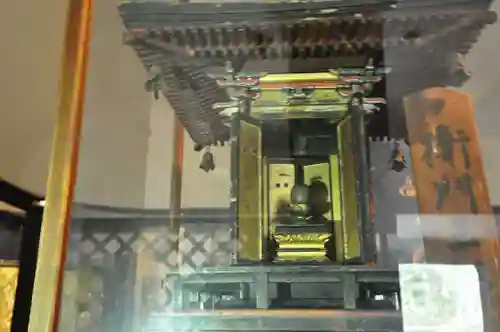 石手寺(愛媛県)