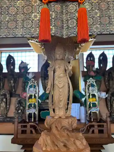 観音寺(兵庫県)