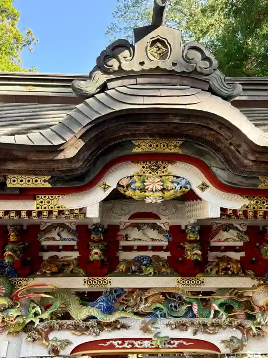 三峯神社の{uncategorized: "未分類", other: "その他", undefined: "問題あり", building: "その他建物", grave: "お墓", sacred_gate: "鳥居", guardian: "狛犬", statue: "像", buddha: "仏像", history: "歴史", nature: "自然", garden: "庭園", animal: "動物", pagoda: "塔", temizu: "手水舎", mountain_gate: "山門・神門", sanctuary: "本殿・本堂", subordinate: "末社・摂社", art: "芸術", scenery: "景色", jizo: "地蔵", ema: "絵馬", goshuin: "御朱印", omikuji: "おみくじ", items: "授与品その他", amulet: "お守り", goshuincho: "御朱印帳", eats: "食事", festival: "お祭り", votive_dance: "神楽", shichigosan: "七五三参", wedding: "結婚式", experience: "体験その他", initially: "初詣", around: "周辺", anti_infection: "感染症対策"}