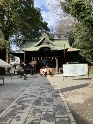 谷保天満宮の{uncategorized: "未分類", other: "その他", undefined: "問題あり", building: "その他建物", grave: "お墓", sacred_gate: "鳥居", guardian: "狛犬", statue: "像", buddha: "仏像", history: "歴史", nature: "自然", garden: "庭園", animal: "動物", pagoda: "塔", temizu: "手水舎", mountain_gate: "山門・神門", sanctuary: "本殿・本堂", subordinate: "末社・摂社", art: "芸術", scenery: "景色", jizo: "地蔵", ema: "絵馬", goshuin: "御朱印", omikuji: "おみくじ", items: "授与品その他", amulet: "お守り", goshuincho: "御朱印帳", eats: "食事", festival: "お祭り", votive_dance: "神楽", shichigosan: "七五三参", wedding: "結婚式", experience: "体験その他", initially: "初詣", around: "周辺", anti_infection: "感染症対策"}