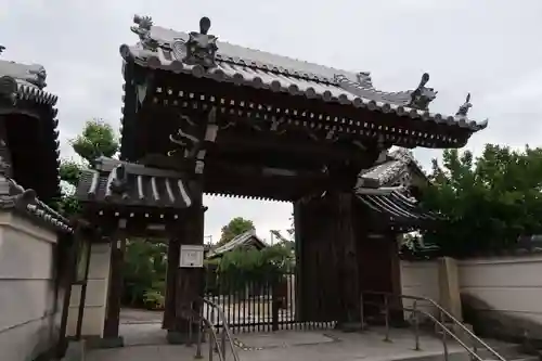 宗福寺(大阪府)