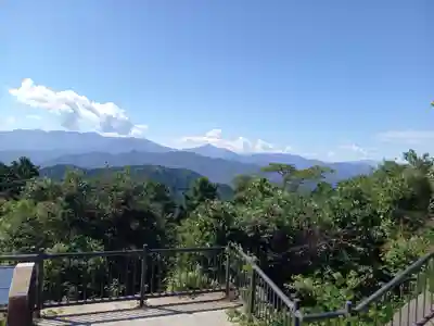 高尾山薬王院(東京都)