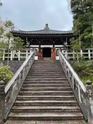 知恩院(京都府)