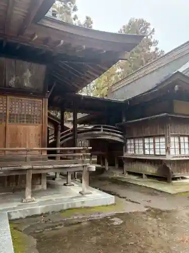 蠶養國神社の{uncategorized: "未分類", other: "その他", undefined: "問題あり", building: "その他建物", grave: "お墓", sacred_gate: "鳥居", guardian: "狛犬", statue: "像", buddha: "仏像", history: "歴史", nature: "自然", garden: "庭園", animal: "動物", pagoda: "塔", temizu: "手水舎", mountain_gate: "山門・神門", sanctuary: "本殿・本堂", subordinate: "末社・摂社", art: "芸術", scenery: "景色", jizo: "地蔵", ema: "絵馬", goshuin: "御朱印", omikuji: "おみくじ", items: "授与品その他", amulet: "お守り", goshuincho: "御朱印帳", eats: "食事", festival: "お祭り", votive_dance: "神楽", shichigosan: "七五三参", wedding: "結婚式", experience: "体験その他", initially: "初詣", around: "周辺", anti_infection: "感染症対策"}