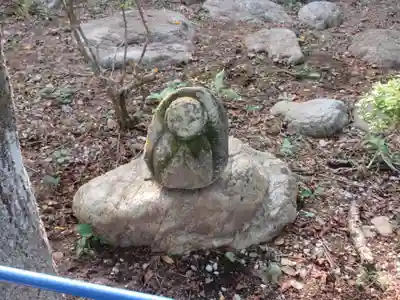 音楽寺(埼玉県)