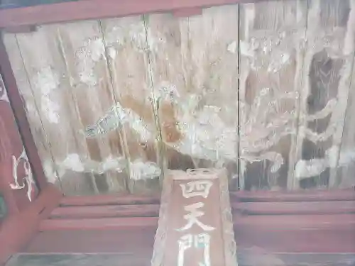 清水寺(千葉県)