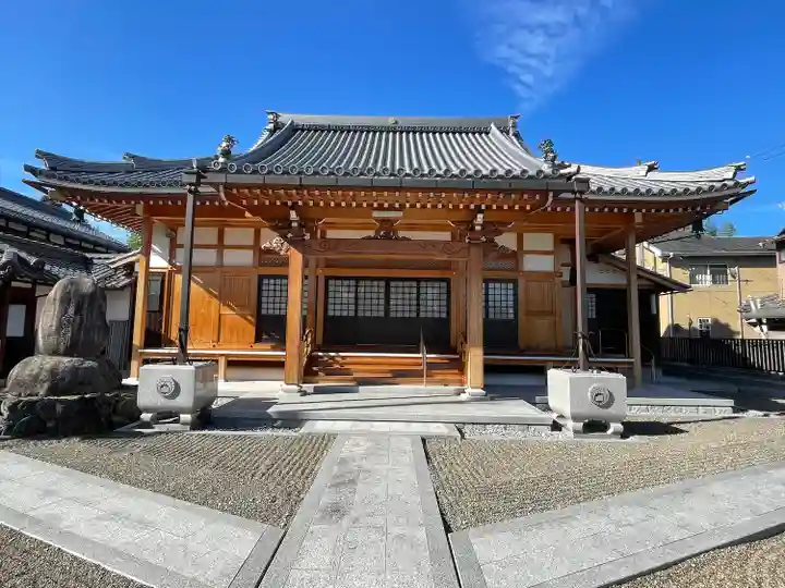 金光寺(滋賀県)