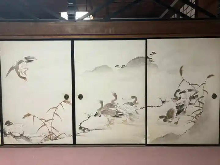 金山寺(岡山県)