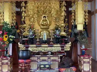 源陽寺(三重県)