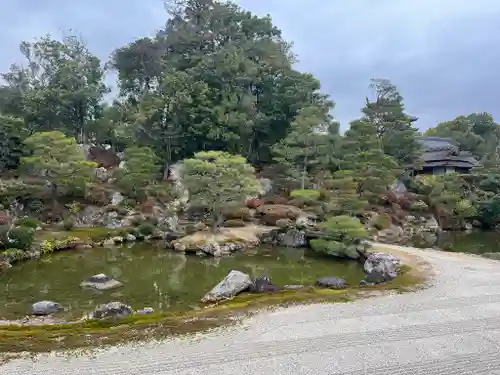 仁和寺(京都府)