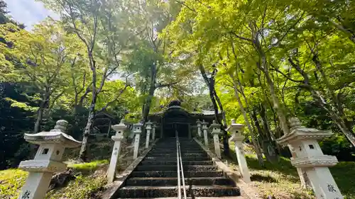 西光寺(京都府)