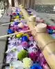 群馬県護国神社(群馬県)