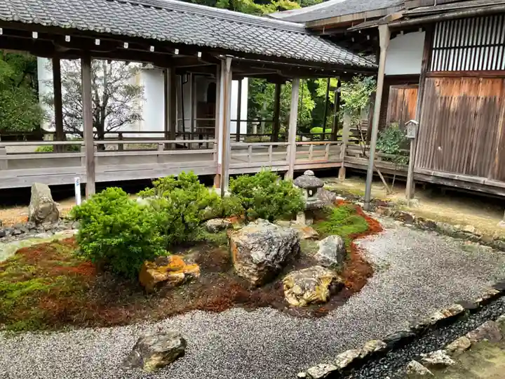 南禅寺(京都府)