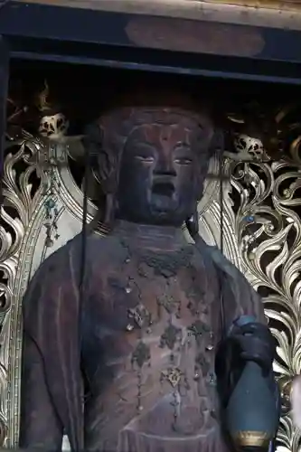 慈光円福院(和歌山県)