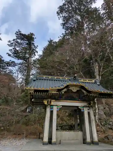 日光山輪王寺 大猷院の{uncategorized: "未分類", other: "その他", undefined: "問題あり", building: "その他建物", grave: "お墓", sacred_gate: "鳥居", guardian: "狛犬", statue: "像", buddha: "仏像", history: "歴史", nature: "自然", garden: "庭園", animal: "動物", pagoda: "塔", temizu: "手水舎", mountain_gate: "山門・神門", sanctuary: "本殿・本堂", subordinate: "末社・摂社", art: "芸術", scenery: "景色", jizo: "地蔵", ema: "絵馬", goshuin: "御朱印", omikuji: "おみくじ", items: "授与品その他", amulet: "お守り", goshuincho: "御朱印帳", eats: "食事", festival: "お祭り", votive_dance: "神楽", shichigosan: "七五三参", wedding: "結婚式", experience: "体験その他", initially: "初詣", around: "周辺", anti_infection: "感染症対策"}