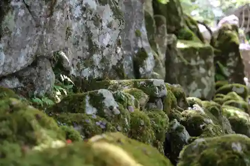 高源寺(兵庫県)