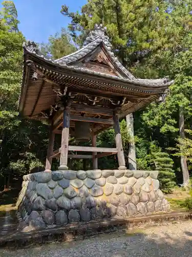 大亀寺(岐阜県)