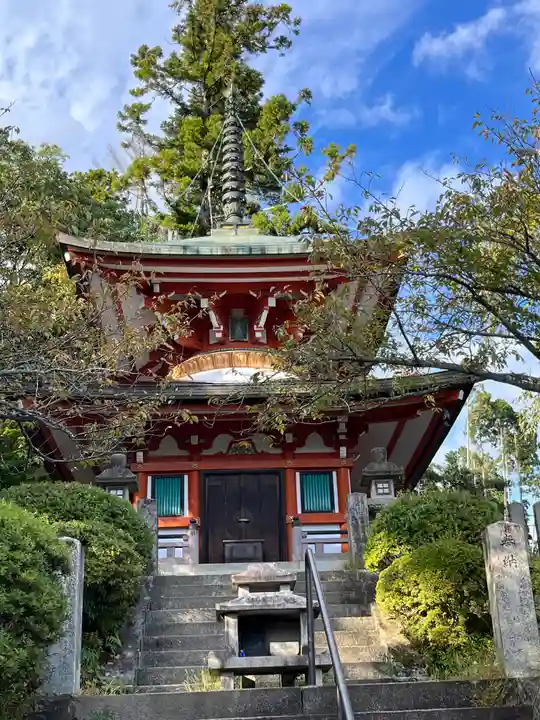 鞍馬寺(京都府)